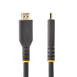 Cable HDMI activo StarTech.com RH2A-7M-HDMI-CABLE 7 m 4K