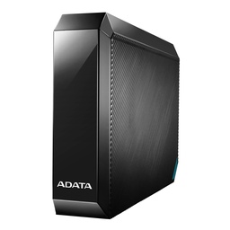 Disco duro externo ADATA HM800 6 TB USB 3.2 3.5"
