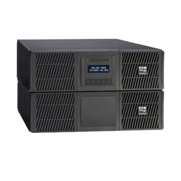 UPS Tripp Lite SU6000RTFMB 6000VA 5400W en línea con bypass