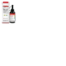Kit de recarga de tóner Pantum RK-219 negro 1600 páginas