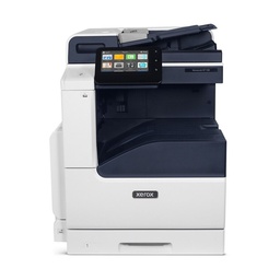 Multifuncional láser mono Xerox VersaLink B7135/D A3 35 ppm