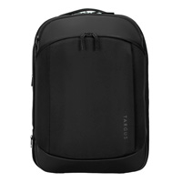 Mochila para laptop Targus TBB612GL 15.6" 35-40 L
