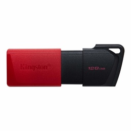 Memoria USB Kingston Exodia M DTXM/128GB 128GB USB 3.2