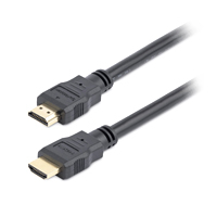 Cable HDMI StarTech.com HDMM10 3 m 4K 30 Hz con Ethernet