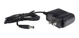 Fuente de poder Grandstream PSU-GRP26X/2612 5V 600 mA