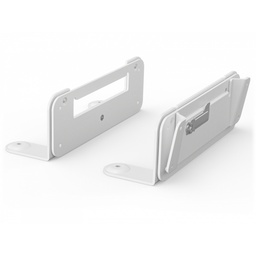 Soporte de pared Logitech 952-000044 para Rally Bar y Mini