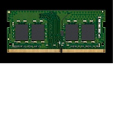 Memoria RAM SODIMM Kingston KVR32S22S8/16 16GB DDR4 3200