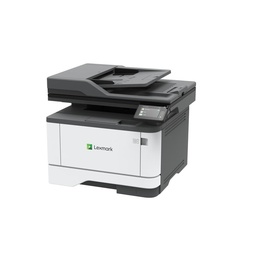 Multifuncional láser mono Lexmark MX331adn 40 ppm dúplex