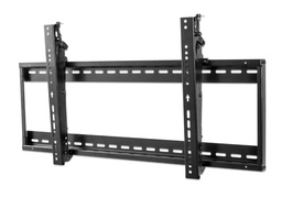 Soporte videowall Manhattan 461702 45-70" 70 kg