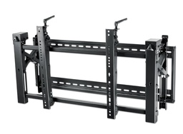 Soporte videowall Manhattan 461719 pop-out 45-70" 70 kg