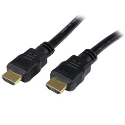 Cable HDMI StarTech.com HDMM150CM 1.5 m 4K 30 Hz