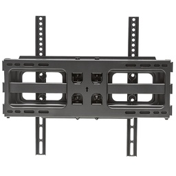 Soporte de pared articulado TV Manhattan 461344 32-55" 40 kg