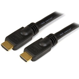 Cable HDMI StarTech.com HDMM40 12.2 m 4K 30 Hz
