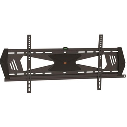 Soporte de pared fijo TV StarTech.com FPWFXBAT 37-75" 40 kg