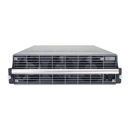 Módulo de potencia APC SYPM10KF2 10 kW para Symmetra PX