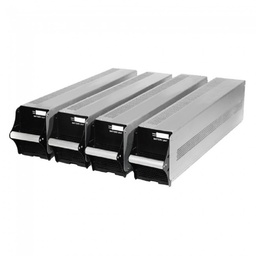 Módulo de baterías APC SYBT4 VRLA para UPS Symmetra PX
