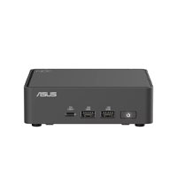 Mini PC ASUS NUC 15 Pro RNUC15CRKC5053C1 Core 5 210H 8GB
