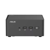 Mini PC barebone ASUS NUC 15 Pro RNUC15CRHC500001 210H