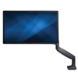 Brazo para monitor StarTech.com ARMPIVOTHDB 13-32" 9 kg