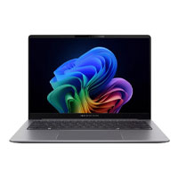 Laptop ASUS ExpertBook P5405CAA 14" Ultra 7 32GB 1TB