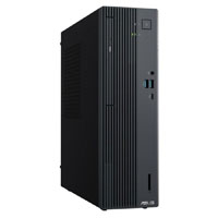PC escritorio ASUS ExpertCenter P500SV Core 5 16GB 512GB