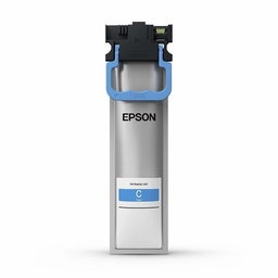 Bolsa de tinta Epson T941220-AL cian 5,000 páginas