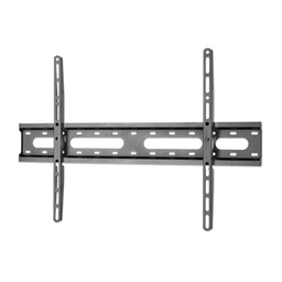 Soporte de pared fijo para TV Manhattan 462273 37-70" 45 kg