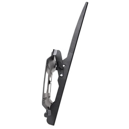Soporte pared inclinable TV Manhattan 424752 37-70" 75 kg