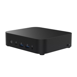 Mini PC ASUS NUC 14 Essential RNUC14MNK1500001 N150