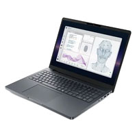 Workstation Dell Pro Max 16 Plus MB16250 Ultra 7 265HX