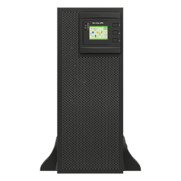 UPS online LinkedPro LP25KRT3P 25 kVA/25 kW torre/rack