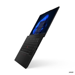 Laptop Lenovo ThinkPad L14 Gen 6 21S9000ULM Ryzen 5 32GB