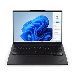 Laptop Lenovo ThinkPad T14 Gen 5 21MC006ULM Ryzen 7 32GB