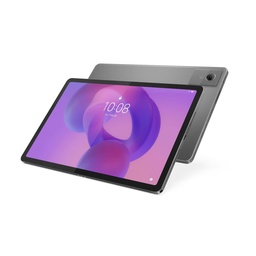 Tablet Lenovo Idea Tab 5G ZAFM0778MX 11" 2.5K 6GB 128GB