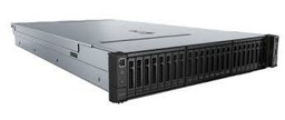 Servidor rack 2U xFusion FusionServer 2288 V8 2 Xeon 6