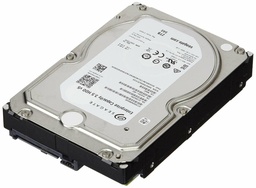 Disco duro xFusion 0254Y061 1.8TB SAS 2.5" 10K RPM