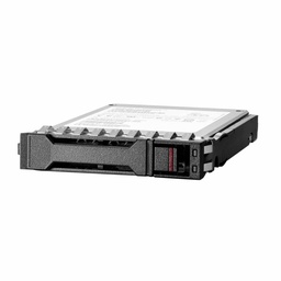 SSD xFusion 0255YEXM 1.92 TB SATA 2.5" serie SE 006