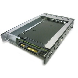 SSD empresarial xFusion 0255Y422 1.92 TB SATA 2.5"