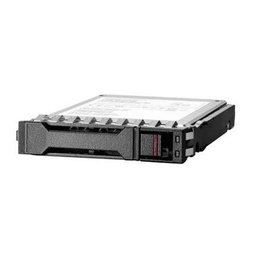 SSD empresarial xFusion 0255Y424 3.84 TB SATA 2.5"