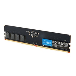 Memoria RAM xFusion 0251Y287 32 GB DDR5 RDIMM 6400 MHz