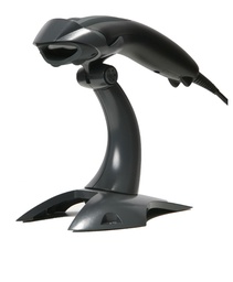 Lector de código de barras Honeywell Voyager 1400g 1D/2D USB