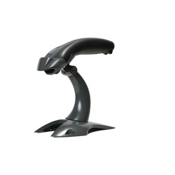 Lector de código de barras Honeywell Voyager 1200g 1D láser