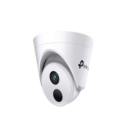 Cámara IP turret TP-Link VIGI C420I 2MP 2.8mm IR 30m