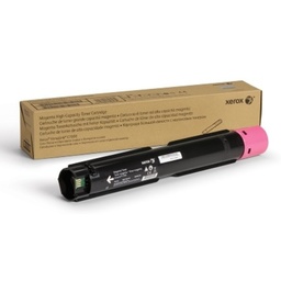 Tóner Xerox 106R03747 magenta extra alta capacidad
