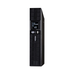 UPS CyberPower OR1000PFCRT2U 1000 VA 700 W AVR rack 2UR