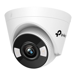Cámara IP turret TP-Link VIGI C450 5MP 2.8mm Full-Color
