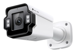 Cámara IP bala TP-Link VIGI InSight S345ZI 4MP IR 60m