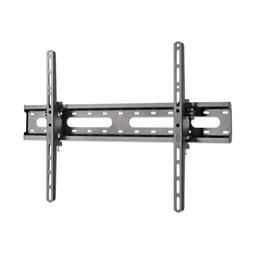 Soporte pared inclinable TV Manhattan 462280 37-70" 45 kg