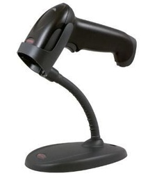 Lector de código de barras Honeywell Voyager 1250g 1D USB