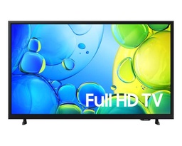 Smart TV profesional Samsung BE40F-M 40 pulgadas Full HD